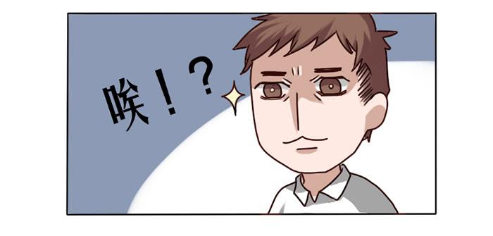 第016话-第17话