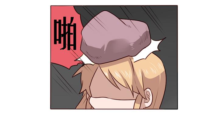 第016话-第17话