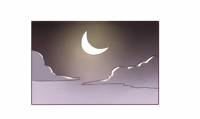 第016话-第17话