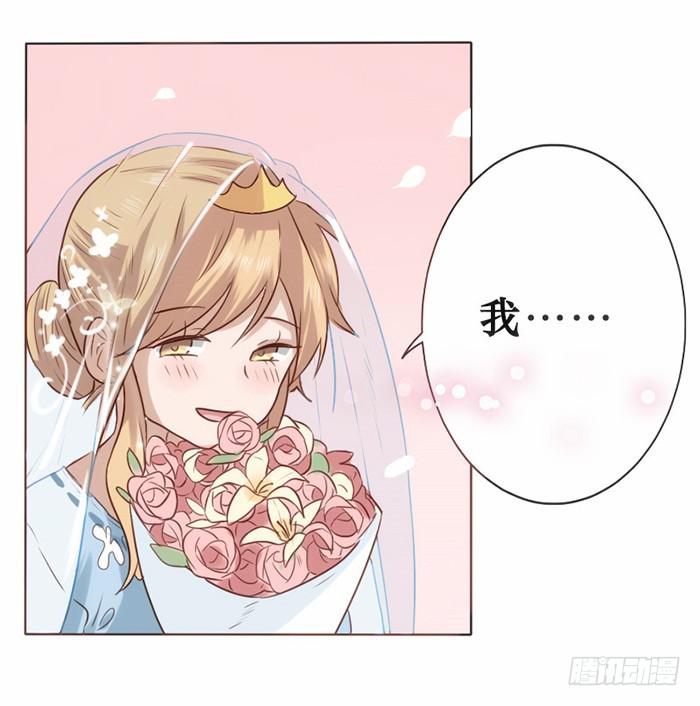 第016话-第17话