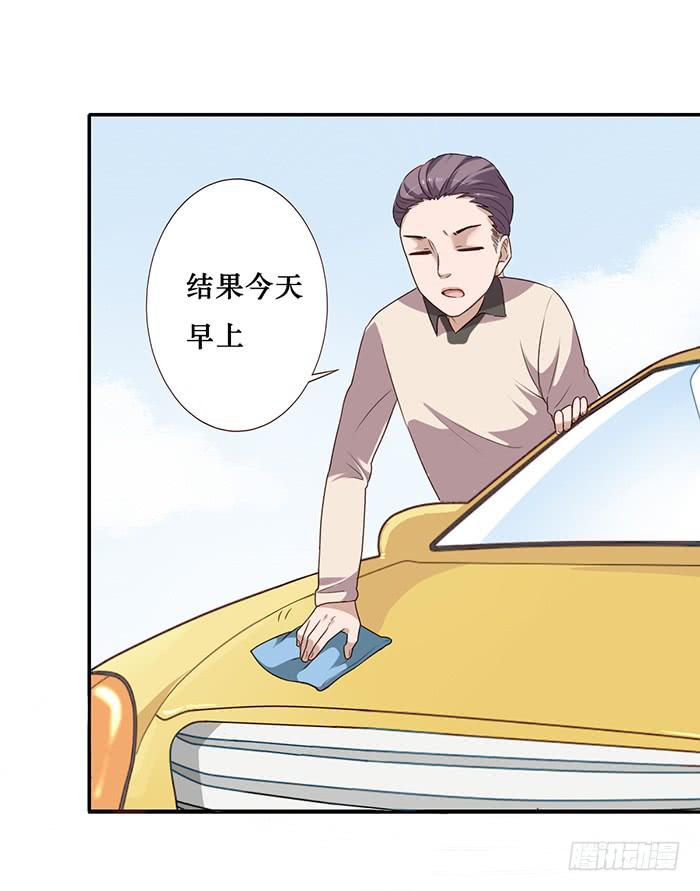 第018话-第19话