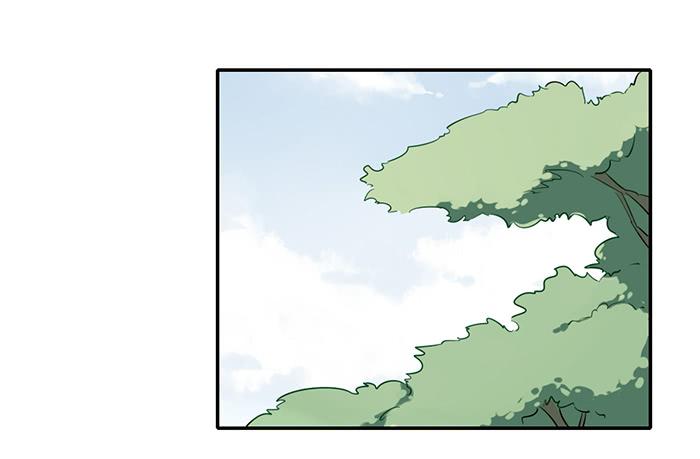 第018话-第19话