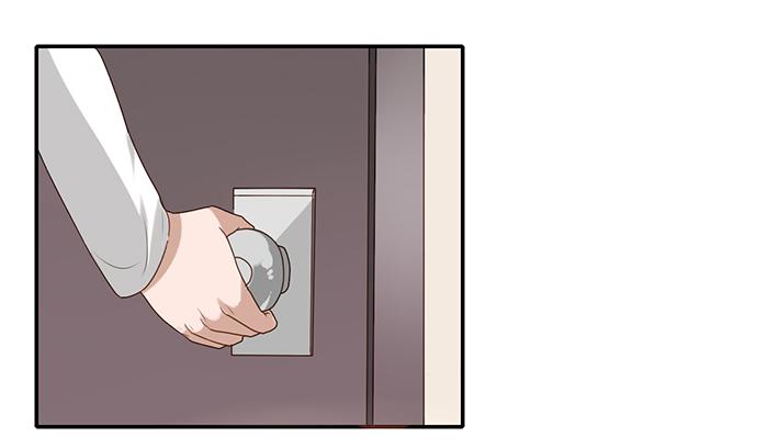 第018话-第19话