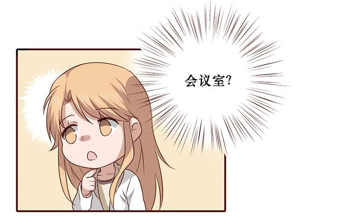 第018话-第19话