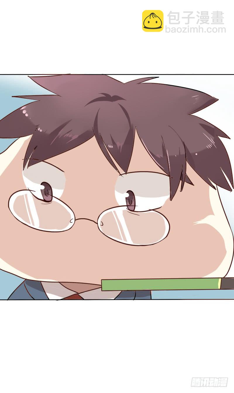 第002话-第3话