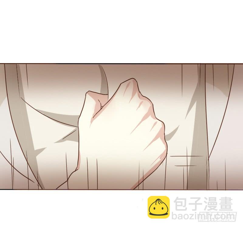 第002话-第3话