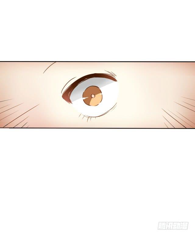 第002话-第3话