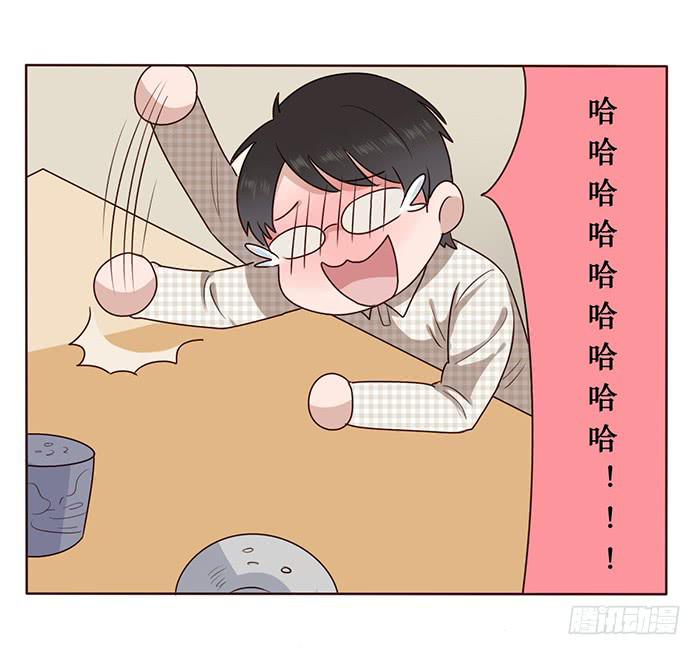 第020话-第21话