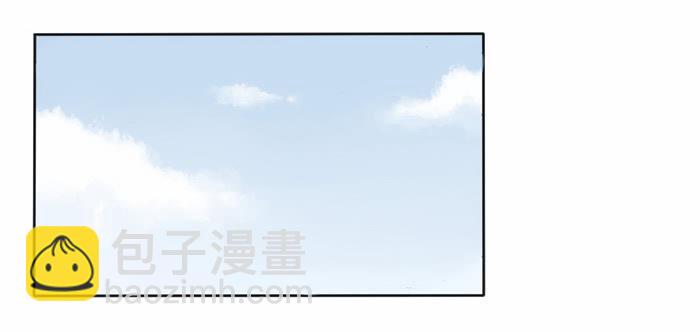 第022话-第23话