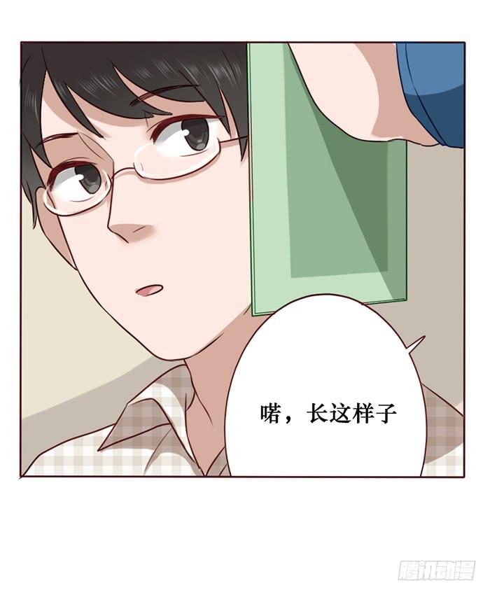 第022话-第23话
