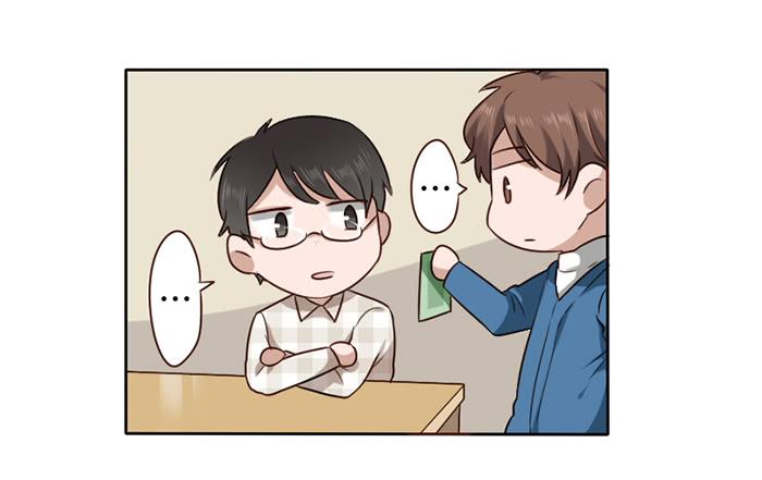 第022话-第23话