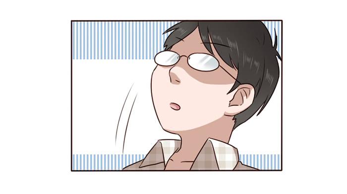 第022话-第23话