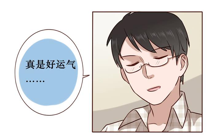 第022话-第23话