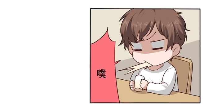 第022话-第23话