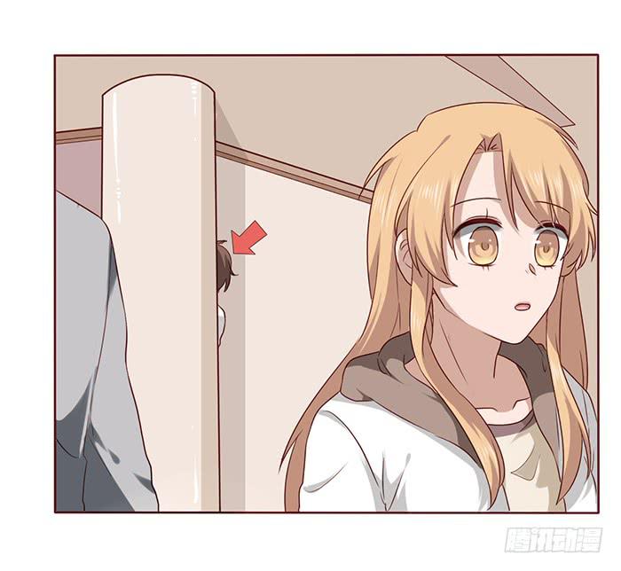 第024话-第25话