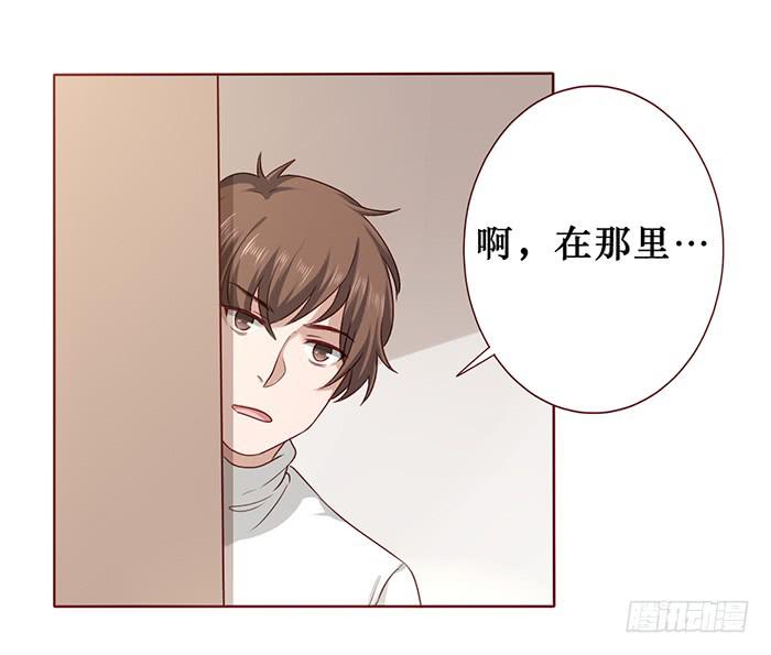 第024话-第25话