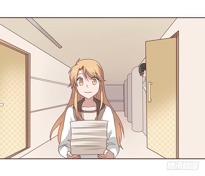 第024话-第25话