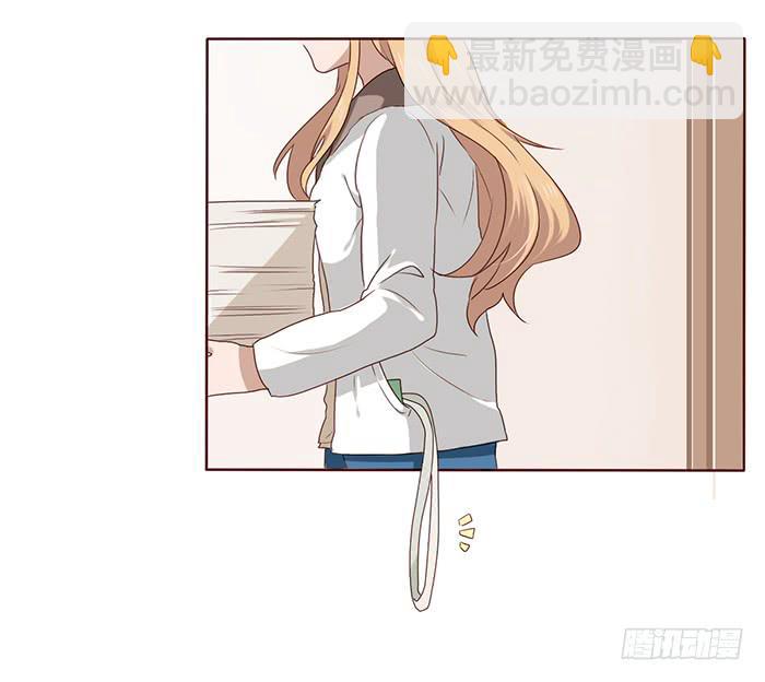 第024话-第25话