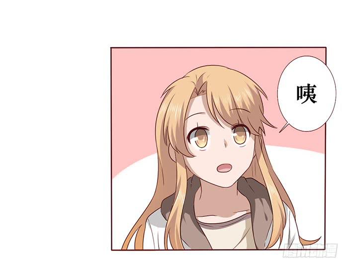 第024话-第25话