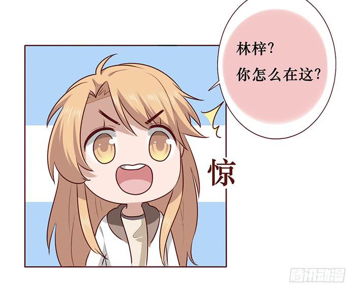 第024话-第25话