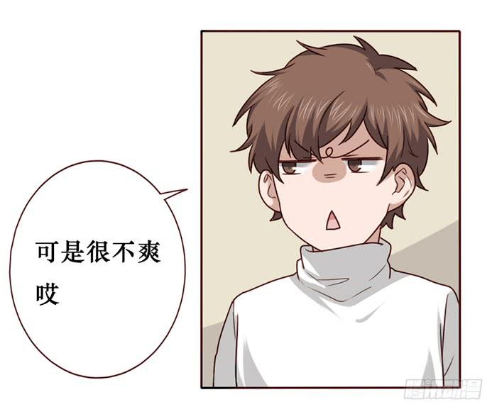 第026话-第27话