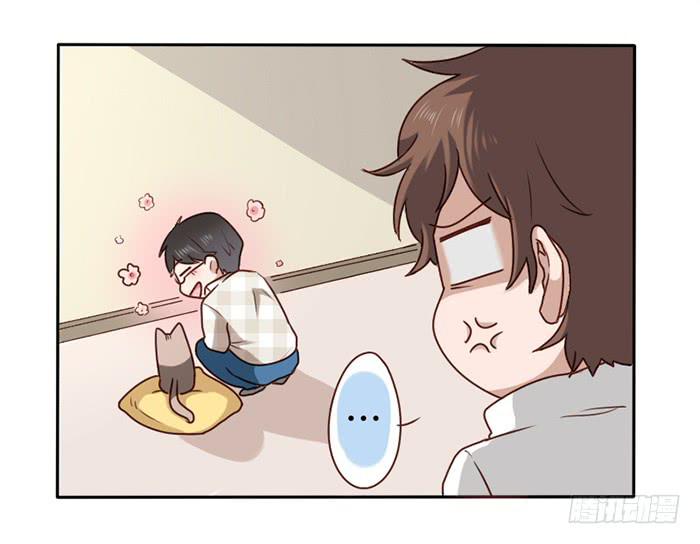 第026话-第27话