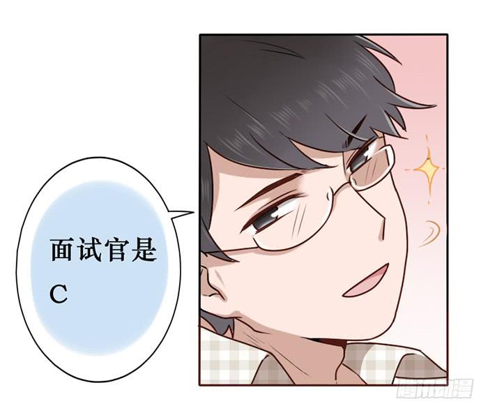 第026话-第27话