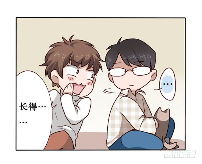 第026话-第27话