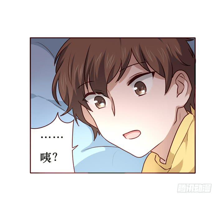第026话-第27话