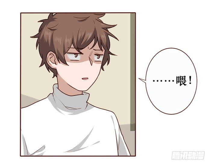 第026话-第27话