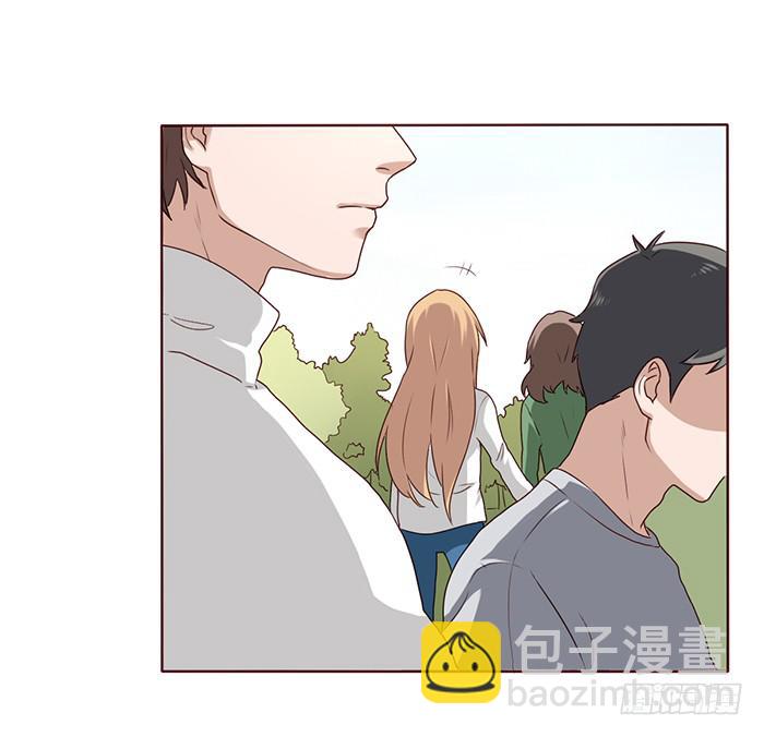 第028话-第29话