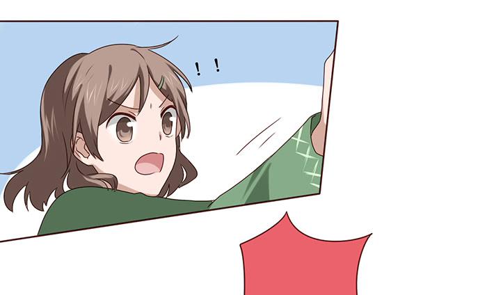 第028话-第29话