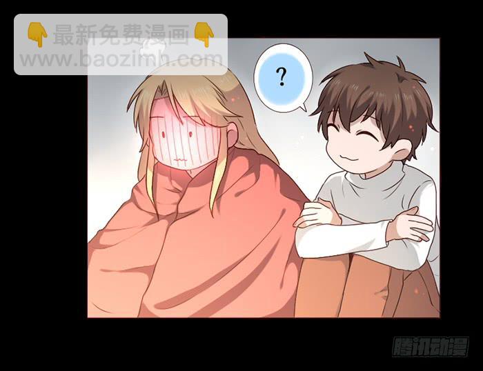第030话-第31话