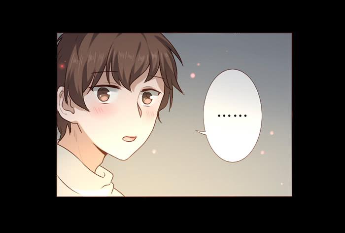 第030话-第31话
