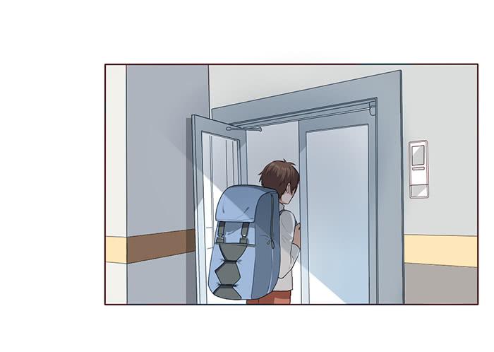 第032话(1/2)-第33话