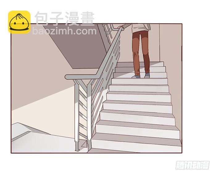 第032话(1/2)-第33话