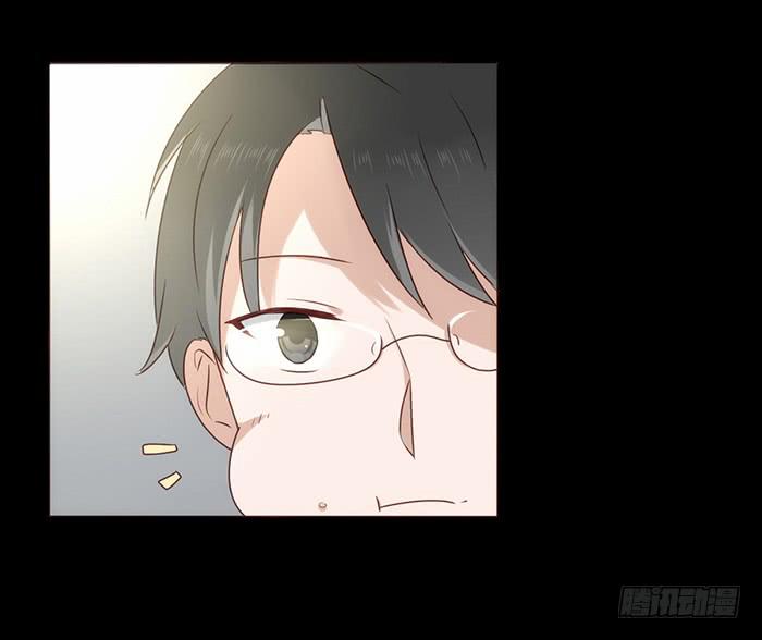 第032话(1/2)-第33话