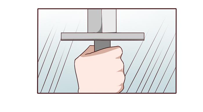 第034话(1/2)-第35话