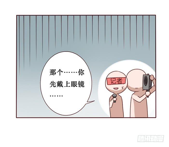 第034话(1/2)-第35话