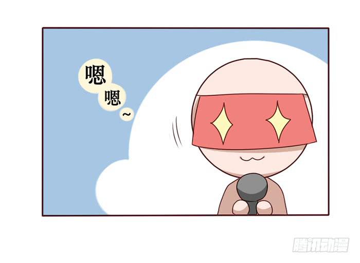 第034话(1/2)-第35话