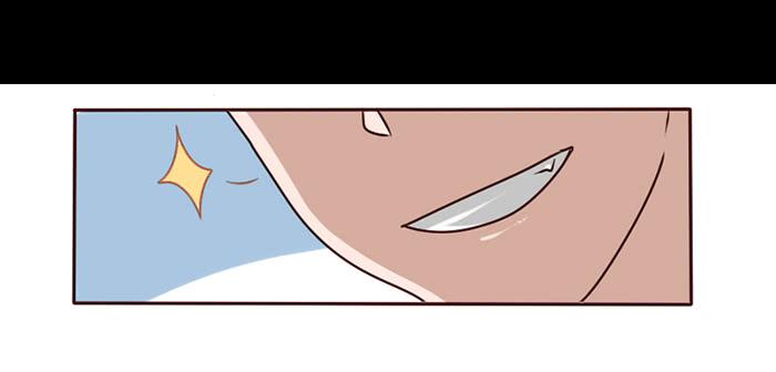第034话(1/2)-第35话