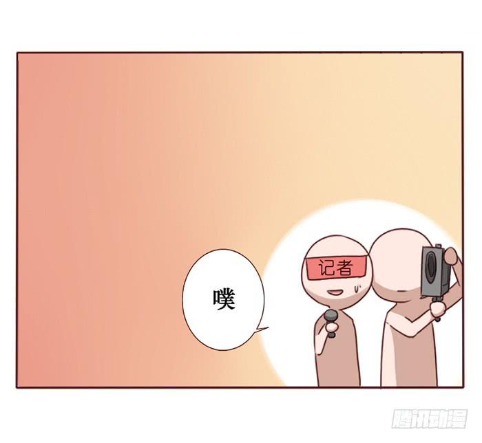 第034话(1/2)-第35话