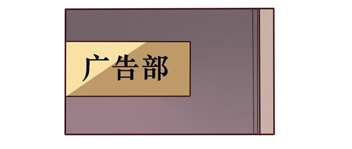 第034话(1/2)-第35话