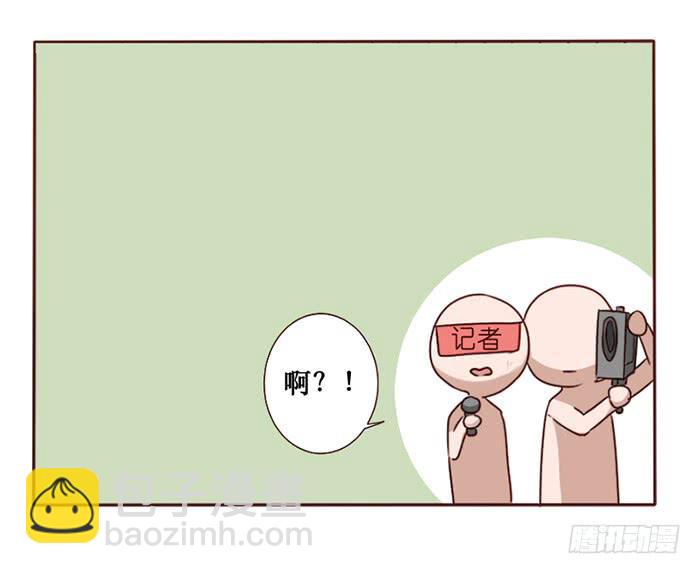 第034话(1/2)-第35话