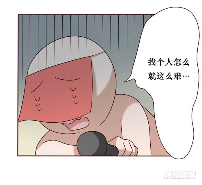 第034话(1/2)-第35话