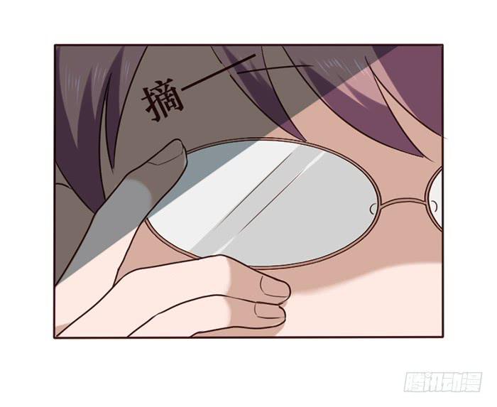 第034话(1/2)-第35话