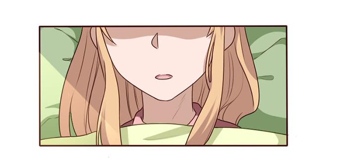 第034话(1/2)-第35话