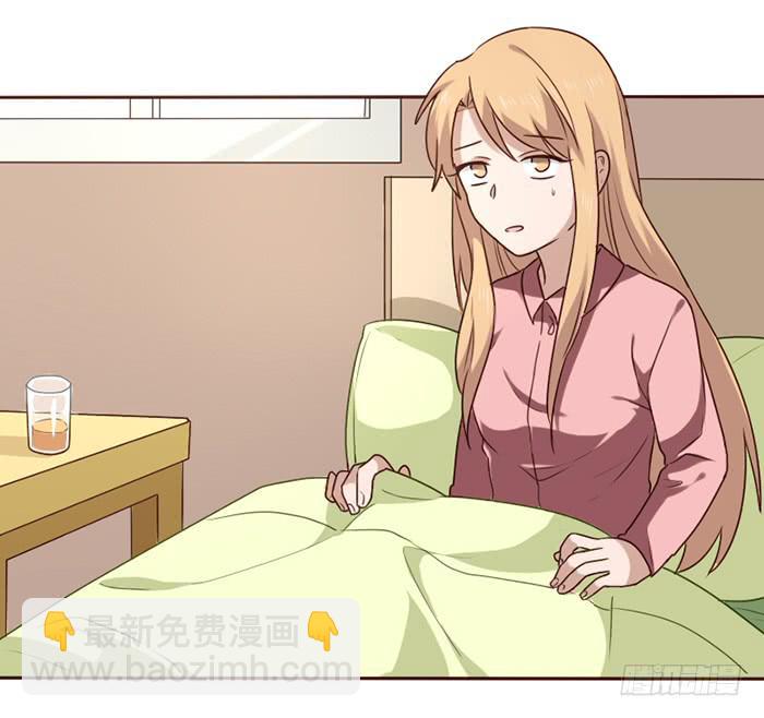 第034话(1/2)-第35话