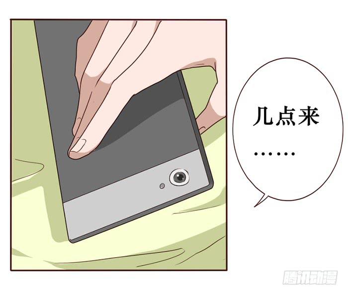 第034话(1/2)-第35话