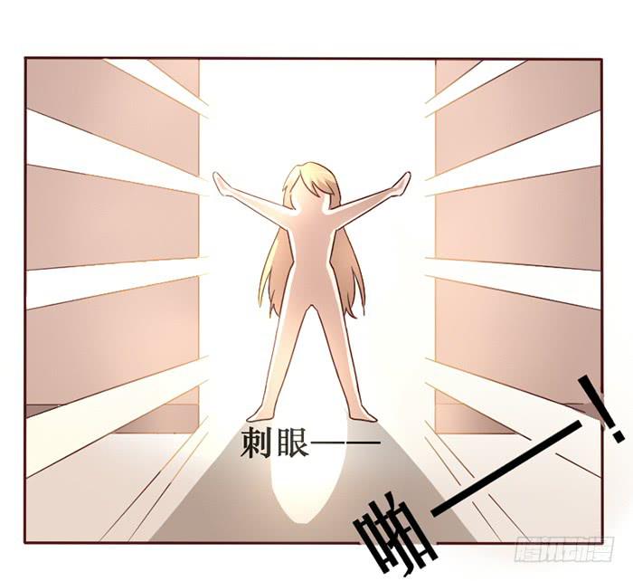 第034话(1/2)-第35话